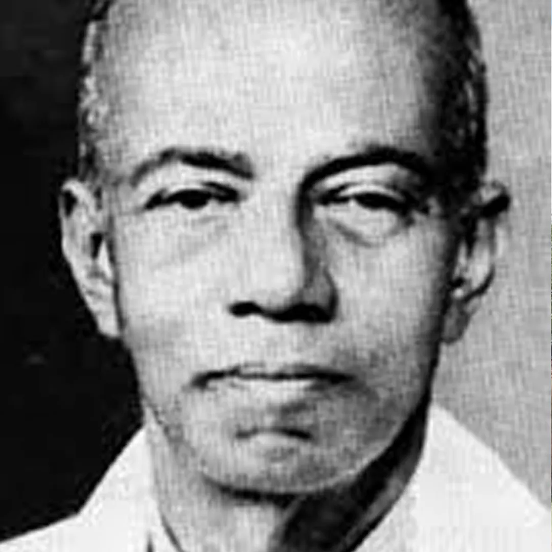 vayapuripillai